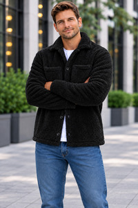 Related product image Relax family xf Jackets