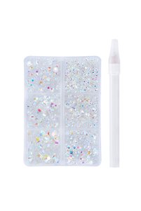 Related product image Choice Beads