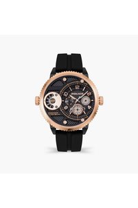Related product image POLICE Watches