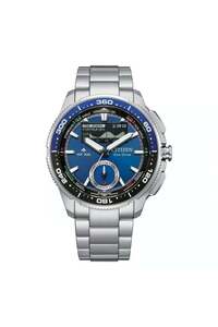 Related product image Citizen Watches