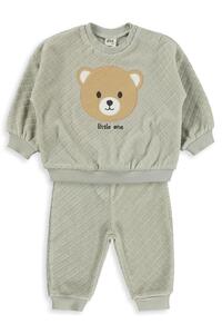 Related product image Civil Baby Baby Sets