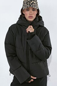 Related product image Hiccup Winter Jackets