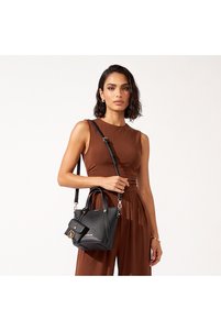 Related product image U.S. Polo Assn. Handbags