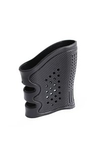 Related product image Choice Weapon Case