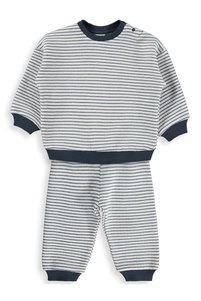 Related product image Civil Baby Baby Sets