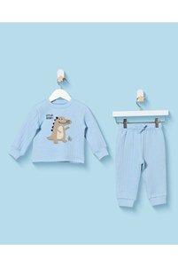 Related product image REDTAG Two Piece Sets