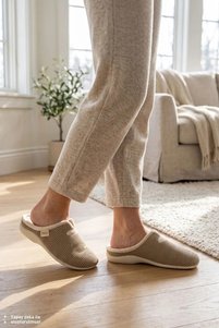 Related product image Twigy Home Slippers