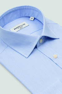 Related product image Abbate Shirts