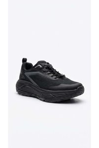 Related product image Kappa Walking Shoes