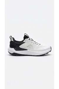 Related product image Kappa Walking Shoes