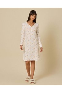 Related product image REDTAG Nightgowns
