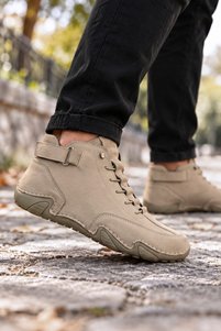 Related product image BIG KING Boots