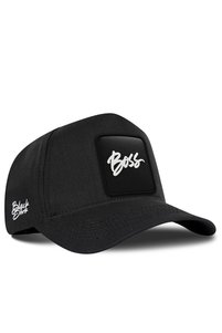 Related product image BlackBörk Hats