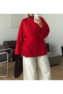 Related product image hepsi moda Blouses