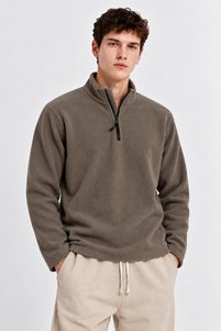 Related product image COMBİNE MİCHAİL Sweatshirts