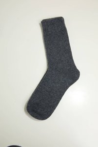 Related product image Modakaşmir Socks