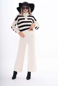 Related product image citycenterfashion Two Piece Sets