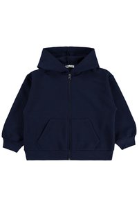 Related product image Civil Boys Cardigans