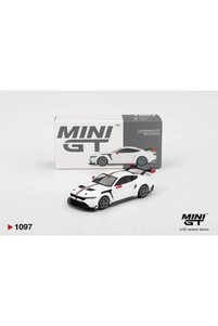 Related product image mini gt Other Toys