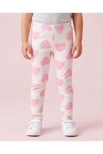 Related product image REDTAG Leggings