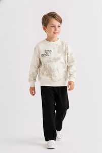 Related product image Nk Kids Trousers
