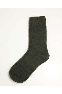 Related product image Modakaşmir Socks
