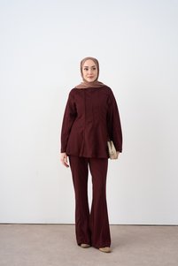 Related product image LOCCO Two Piece Sets