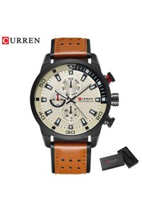 Related product image Curren Watches