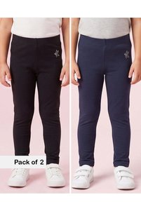 Related product image REDTAG Leggings