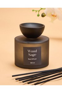 صورة المنتج ذات الصلة REDTAG معطرات الجو