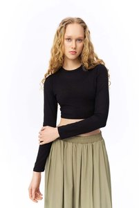 Related product image Quzu Blouses