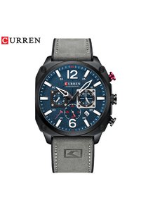 Related product image Curren Watches