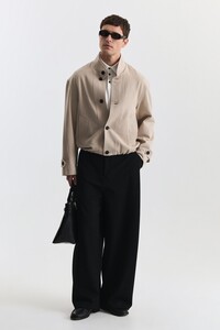 Related product image Antioch Winter Jackets