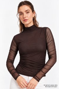 Related product image Exquise Blouses