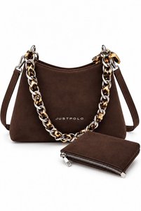 Related product image Just Polo Shoulder Bags