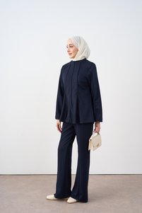 Related product image LOCCO Two Piece Sets