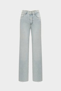 Related product image Açelya Okcu Jeans