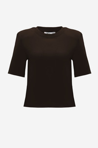 Related product image Açelya Okcu T-Shirts