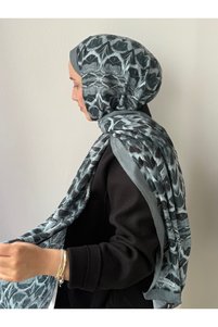 Related product image hepsi moda Shawls