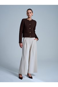 Related product image Dilvin Cardigans