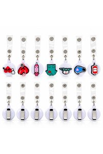 Related product image OEM Name Badges