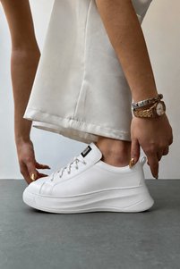 Related product image hepsi moda Sneakers
