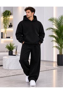Related product image caddekombin Sweatsuit sets