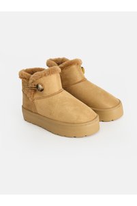 Related product image LC Waikiki Boots