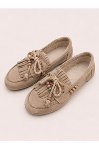Related product image hepsi moda Loafer Shoes