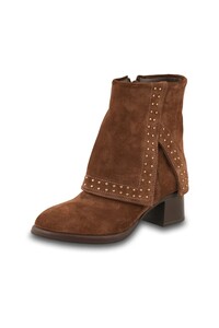 Related product image Mammamia Boots