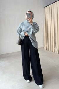 Related product image Ka Hijab Modest Pants