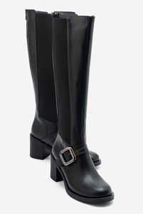 Related product image luvishoes Knee-High Boots