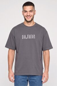 Related product image Highlander T-Shirts