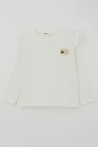 Related product image Breeze Blouses